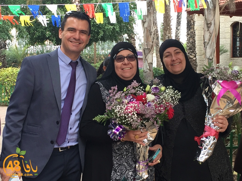 Manar schoool js (5).jpg